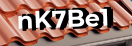 Введите код с картинки