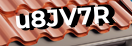 Введите код с картинки