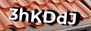 Введите код с картинки