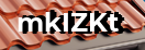 Введите код с картинки