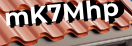 Введите код с картинки