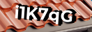 Введите код с картинки