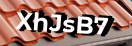 Введите код с картинки