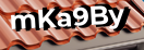 Введите код с картинки