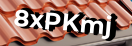 Введите код с картинки