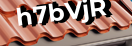 Введите код с картинки