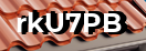 Введите код с картинки