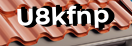 Введите код с картинки