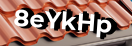 Введите код с картинки