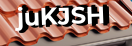 Введите код с картинки
