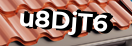 Введите код с картинки