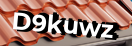 Введите код с картинки