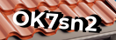 Введите код с картинки