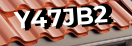 Введите код с картинки