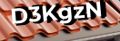 Введите код с картинки