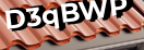 Введите код с картинки