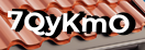 Введите код с картинки
