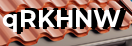 Введите код с картинки