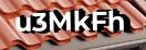 Введите код с картинки