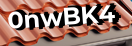 Введите код с картинки