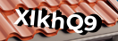 Введите код с картинки