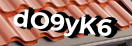Введите код с картинки