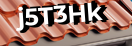 Введите код с картинки