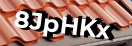 Введите код с картинки