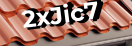 Введите код с картинки