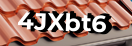Введите код с картинки