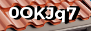 Введите код с картинки