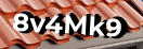 Введите код с картинки