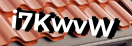Введите код с картинки