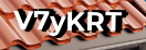 Введите код с картинки