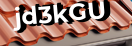 Введите код с картинки