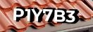 Введите код с картинки