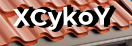 Введите код с картинки