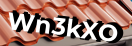 Введите код с картинки
