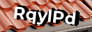 Введите код с картинки