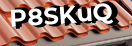 Введите код с картинки
