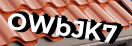 Введите код с картинки