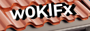 Введите код с картинки