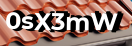 Введите код с картинки