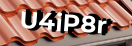 Введите код с картинки
