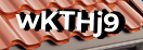 Введите код с картинки