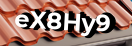 Введите код с картинки