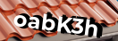 Введите код с картинки