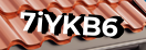 Введите код с картинки