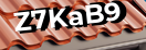 Введите код с картинки