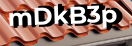 Введите код с картинки